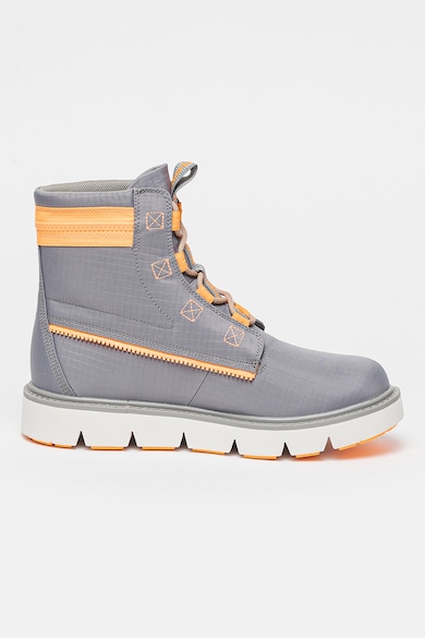 Timberland Raywood 6-Inch bakancs férfi