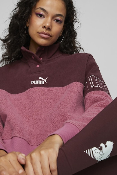 Puma Power pulóver női