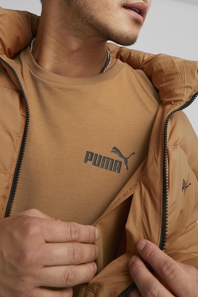 Puma Подплатено зимно яке Essential Мъже