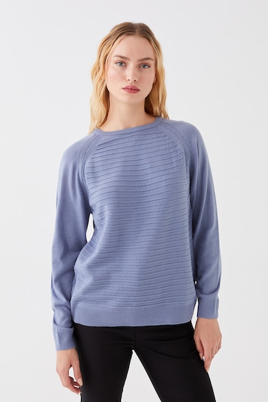 LC WAIKIKI Пуловер с ръкави реглан Жени