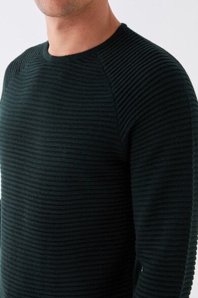 LC WAIKIKI Пуловер с ръкави реглан Мъже