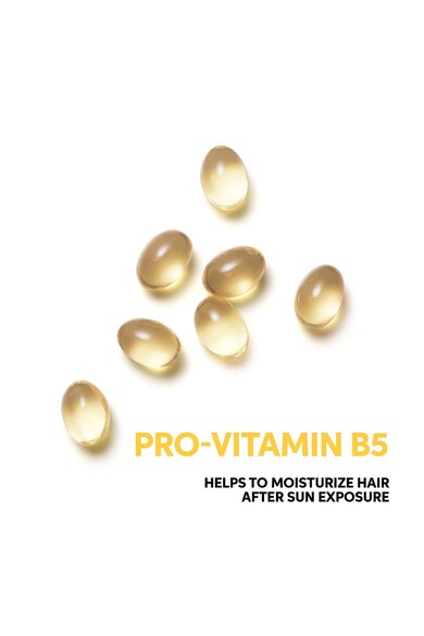 Wella Professionals Invigo Sun UV szűrős színvédő spray B5 Pro-vitaminnal, 150 ml női