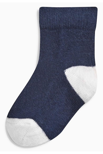 NEXT Детски комплект чорапи – 5 чифта Момчета