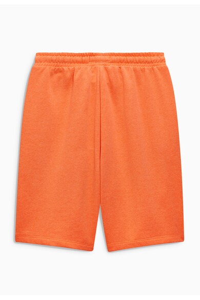 NEXT Pantaloni scurti oranj neon Baieti