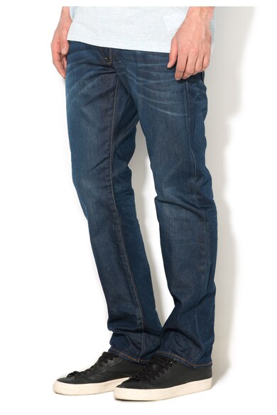 G-Star RAW Straight Jeans Мъже