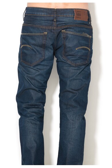 G-Star RAW Straight Jeans Мъже