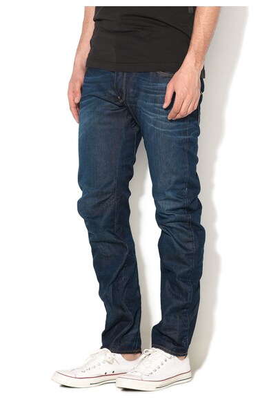 G-Star RAW Blugi slim fit Arc Barbati