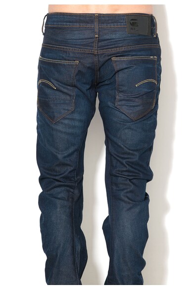 G-Star RAW Blugi slim fit Arc Barbati