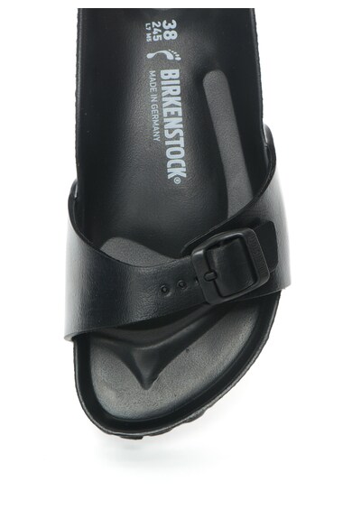 Birkenstock Чехли Madrid Жени