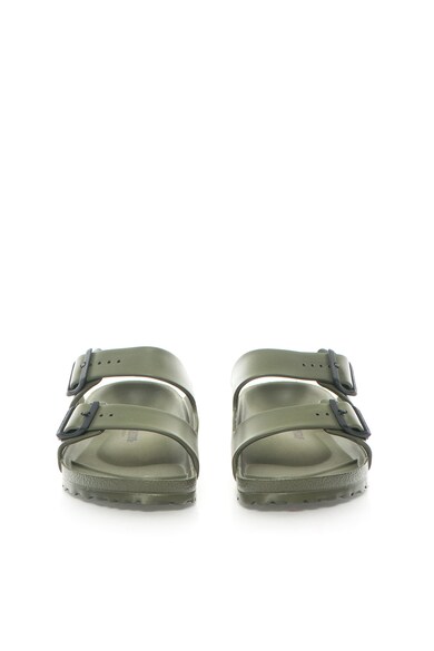 Birkenstock Papuci barete ajustabile Barbati