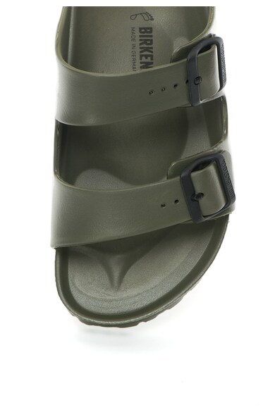 Birkenstock Papuci barete ajustabile Barbati