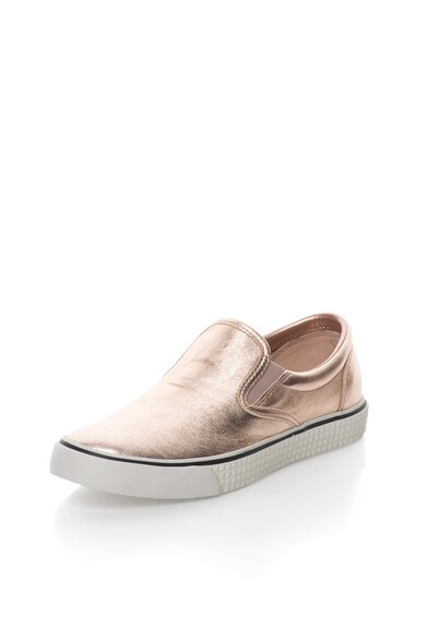 Diesel Pantofi slip-on Vansis Femei