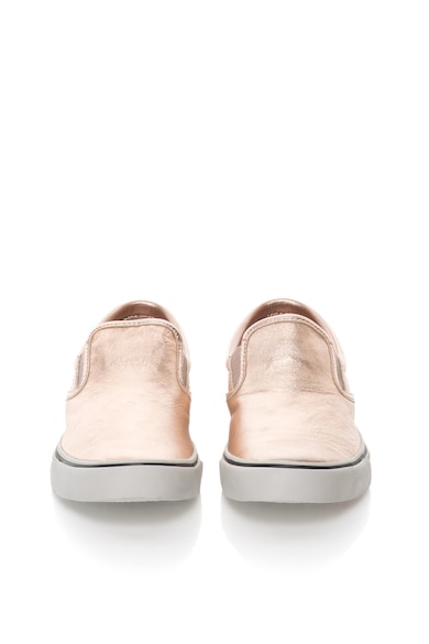 Diesel Pantofi slip-on Vansis Femei