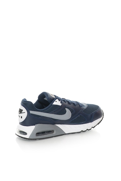 Nike Pantofi sport bleumarin Air Max IVO Baieti