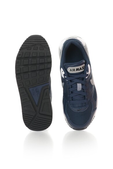 Nike Pantofi sport bleumarin Air Max IVO Baieti