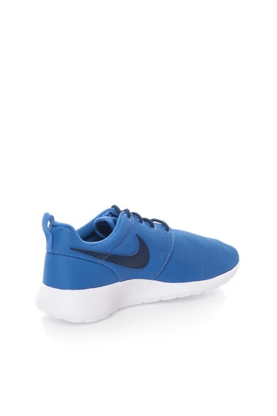 Nike Fiú Roshe One Kék Cipő Fiú