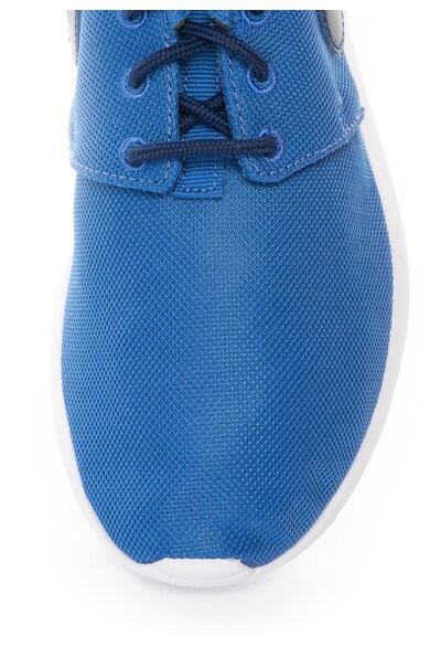 Nike Детски спортни обувки Roshe One в синьо Момчета