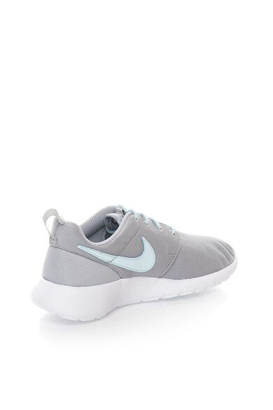 Nike Pantofi sport gri Roshe One Fete