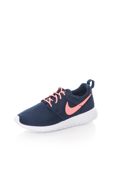 Nike Pantofi sport bleumarin Roshe One Fete