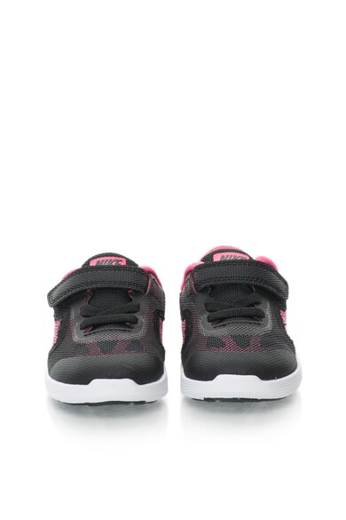 Nike Детски спортни обувки Revolution 3 Момичета