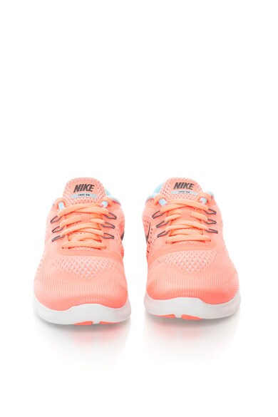 Nike Pantofi sport roz Free RN Fete