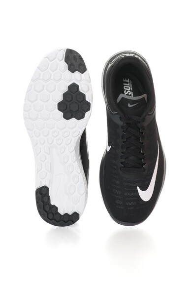 Nike Pantofi usori pentru alergare FS Lite Run 4 Barbati