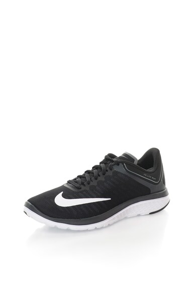 Nike Pantofi usori pentru alergare FS Lite Run 4 Barbati