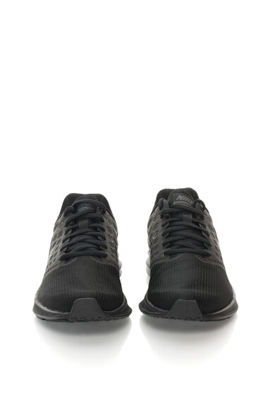 Nike Pantofi pentru alergare Downshifter Barbati