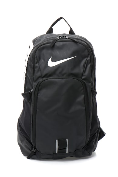 Nike Rucsac sport negru Alpha Adapt Barbati