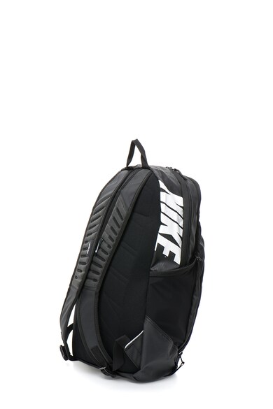 Nike Rucsac sport negru Alpha Adapt Barbati