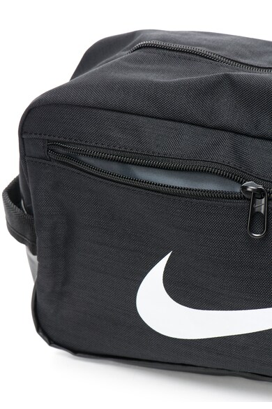 Nike Geanta neagra pentru pantofi Brasilia Barbati