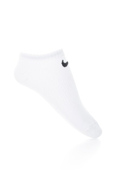 Nike Sosete  Performance Lightweight Unisex Femei