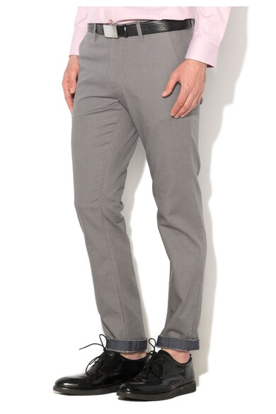 Ted Baker Pantaloni slim fit Barbati