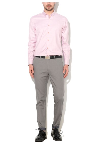 Ted Baker Pantaloni slim fit Barbati