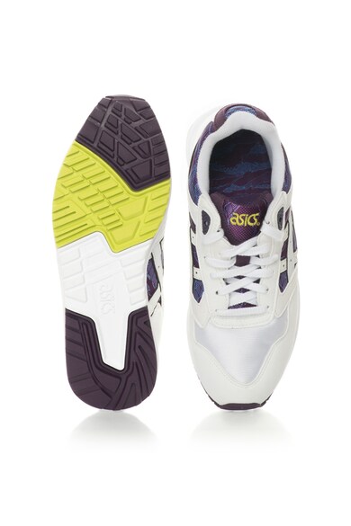 Asics Pantofi sport unisex GEL SAGA Femei