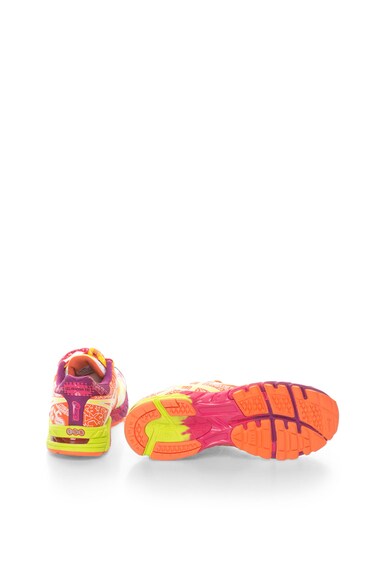Asics Pantofi sport multicolori GEL-NOOSA TRI 9 Femei