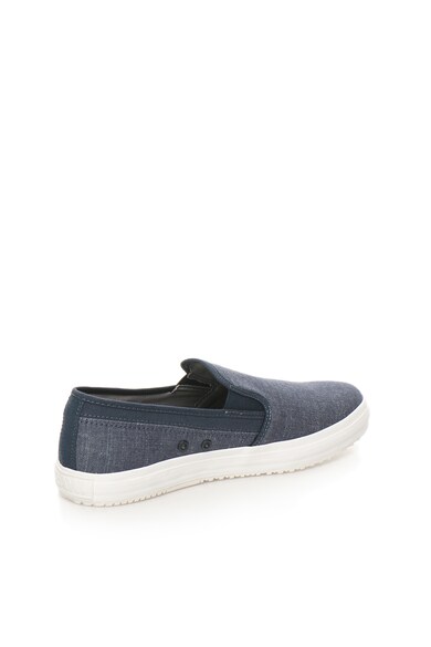 G-Star RAW Kendo Bebújós Plimsolls Cipő férfi