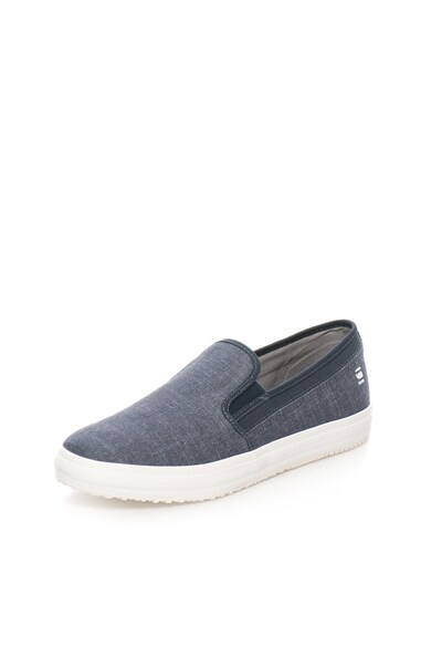 G-Star RAW Kendo Bebújós Plimsolls Cipő férfi