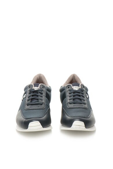 G-Star RAW Pantofi sport cu logo Resap Barbati