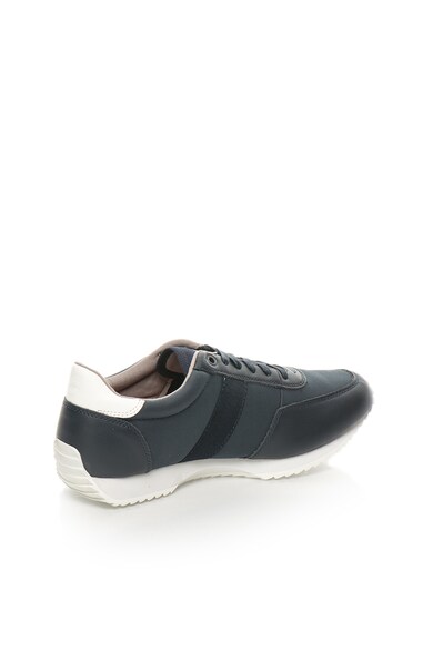 G-Star RAW Pantofi sport cu logo Resap Barbati