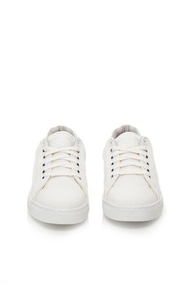 G-Star RAW Thec Hi-Top Cipő női