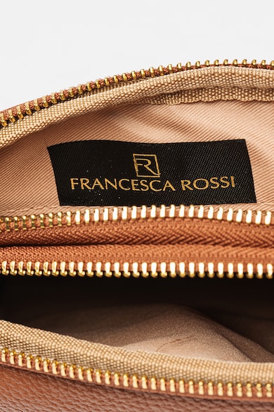 Francesca Rossi Keresztpántos műbőr táska női