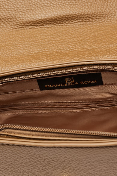 Francesca Rossi Ръчна чанта от еко кожа Жени