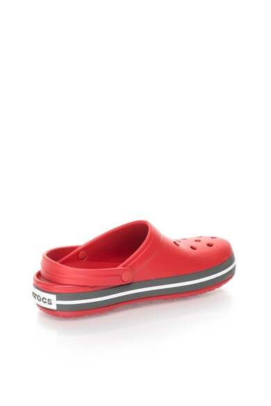 Crocs Pepper uniszex sarokpántos klumpa női