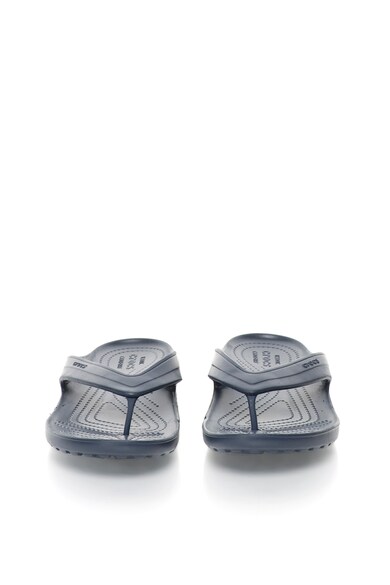 Crocs Unisex Classic Tengerészkék Flip-flop Papucs női