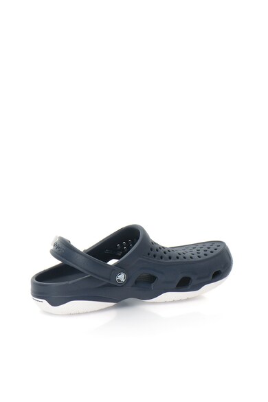 Crocs Saboti slingback Barbati