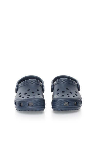 Crocs Saboti slingback bleumarin Baieti