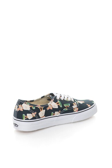 Vans Tenisi multicolori Authentic Femei