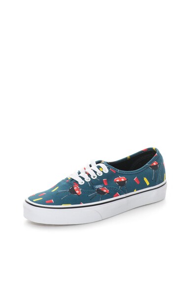 Vans Tenisi multicolori Authentic Femei