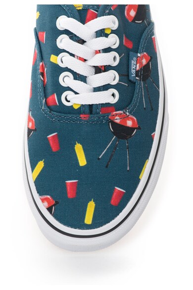 Vans Tenisi multicolori Authentic Femei